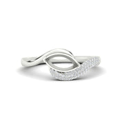 swirl-semi-mount-diamond-engagement-ring-in-white-gold-fdenr11578sm-nl-wg.jpg